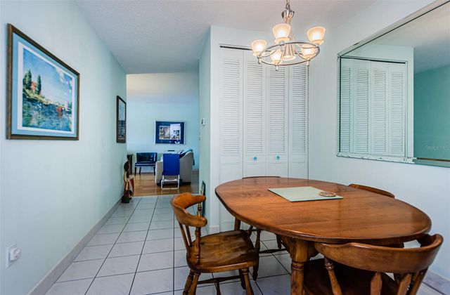 2700 BAYSHORE BOULEVARD 3310, Dunedin, FL 34698