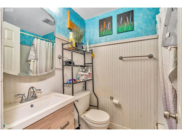 75 Se 205TH Pl, Gresham, OR 97030