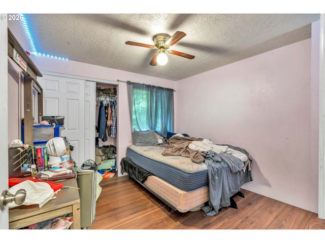 75 Se 205TH Pl, Gresham, OR 97030