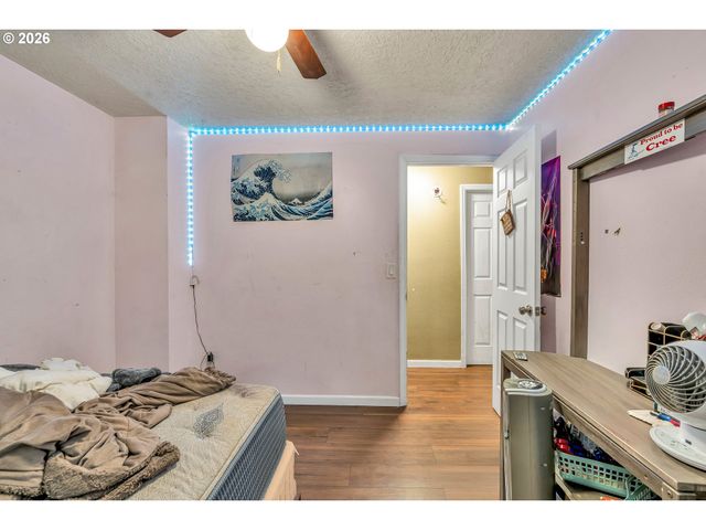 75 Se 205TH Pl, Gresham, OR 97030