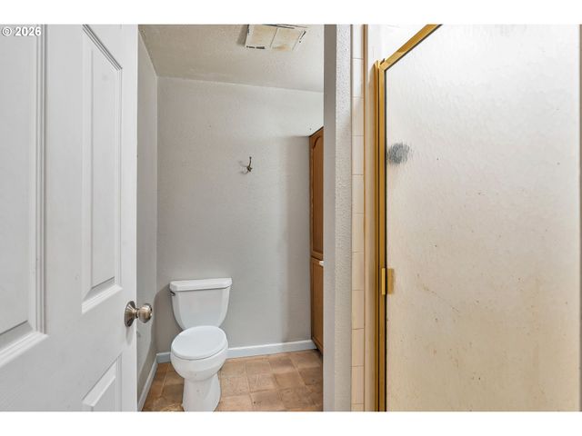75 Se 205TH Pl, Gresham, OR 97030