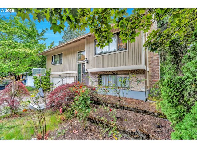 75 Se 205TH Pl, Gresham, OR 97030
