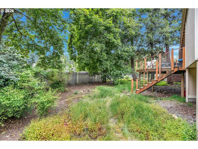 75 Se 205TH Pl, Gresham, OR 97030