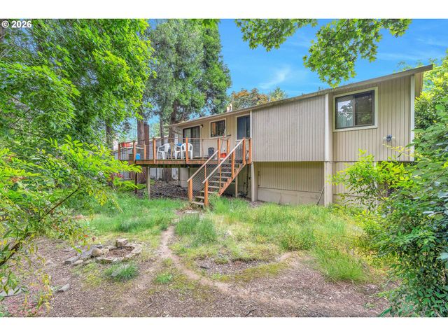 75 Se 205TH Pl, Gresham, OR 97030