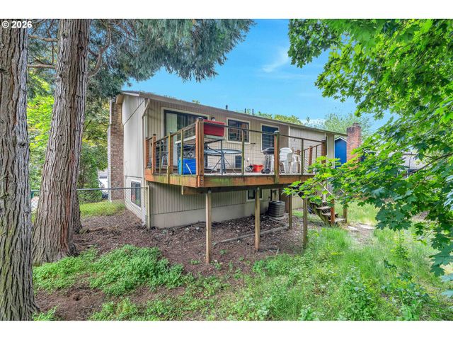 75 Se 205TH Pl, Gresham, OR 97030