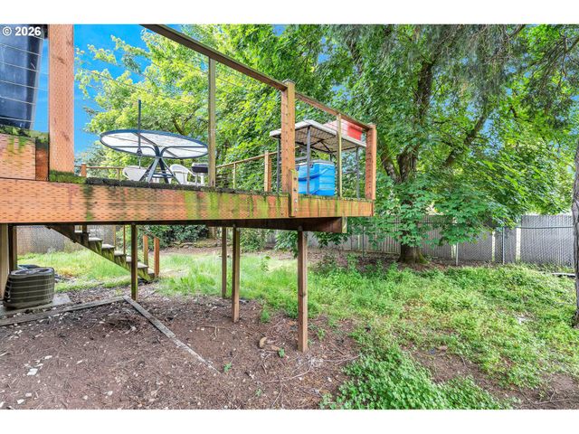 75 Se 205TH Pl, Gresham, OR 97030