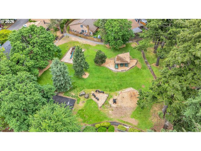 75 Se 205TH Pl, Gresham, OR 97030