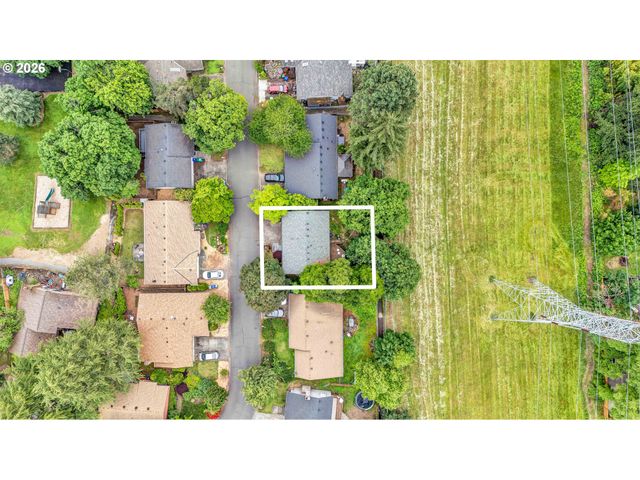 75 Se 205TH Pl, Gresham, OR 97030