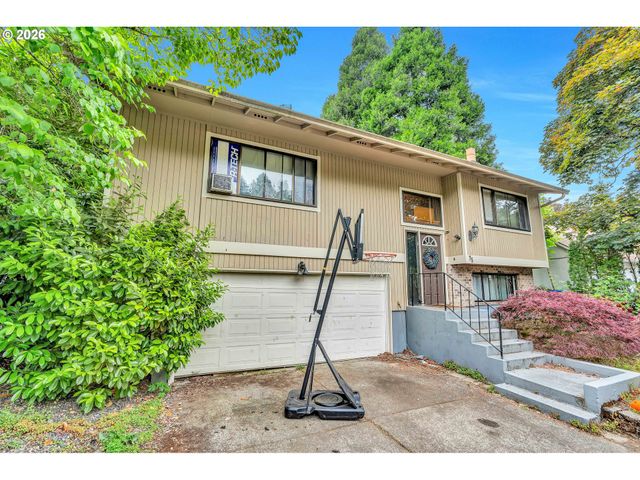 75 Se 205TH Pl, Gresham, OR 97030