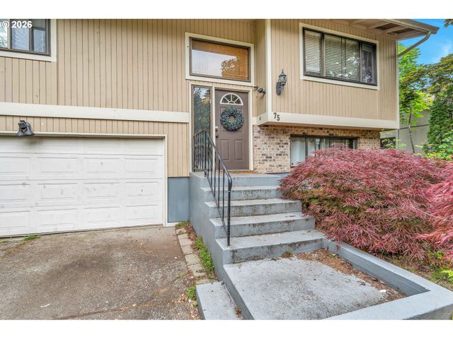 75 Se 205TH Pl, Gresham, OR 97030