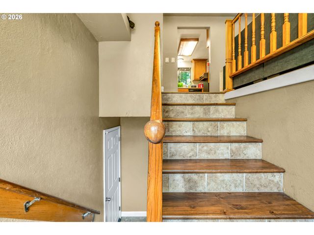 75 Se 205TH Pl, Gresham, OR 97030