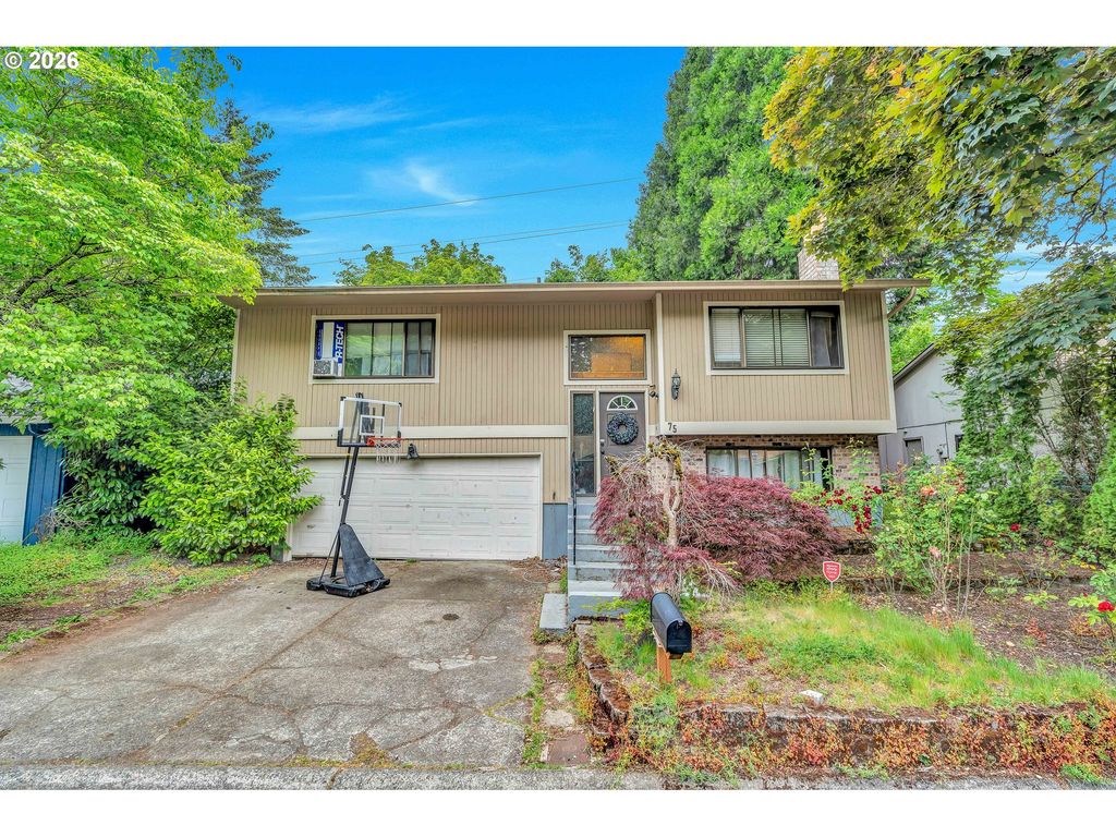 75 Se 205TH Pl, Gresham, OR 97030