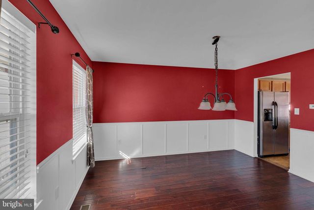 101 WINDMERE CT, Bordentown, NJ 08620