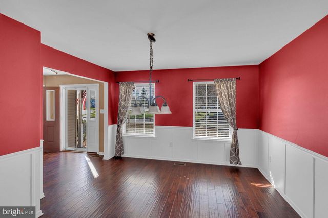 101 WINDMERE CT, Bordentown, NJ 08620