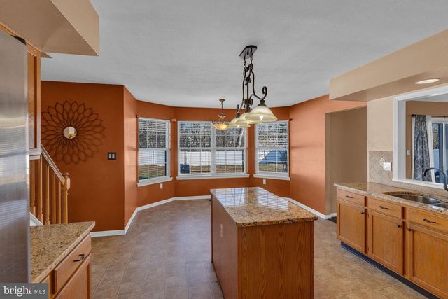 101 WINDMERE CT, Bordentown, NJ 08620