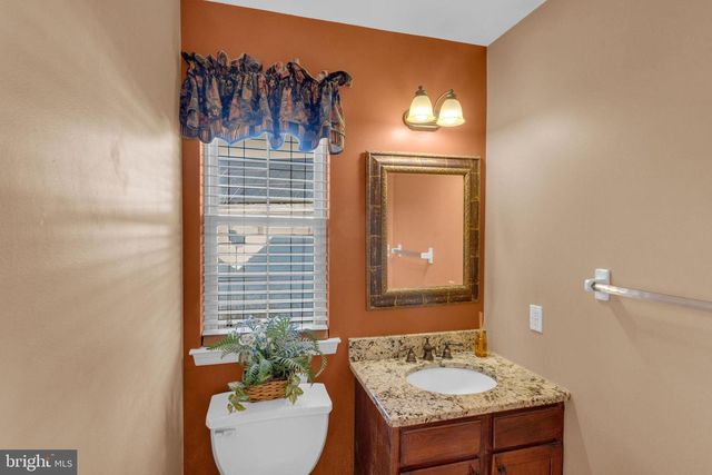 101 WINDMERE CT, Bordentown, NJ 08620