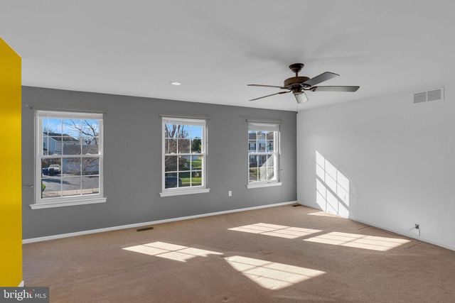 101 WINDMERE CT, Bordentown, NJ 08620