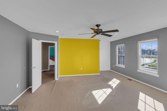 101 WINDMERE CT, Bordentown, NJ 08620