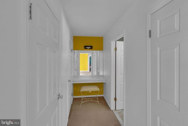 101 WINDMERE CT, Bordentown, NJ 08620