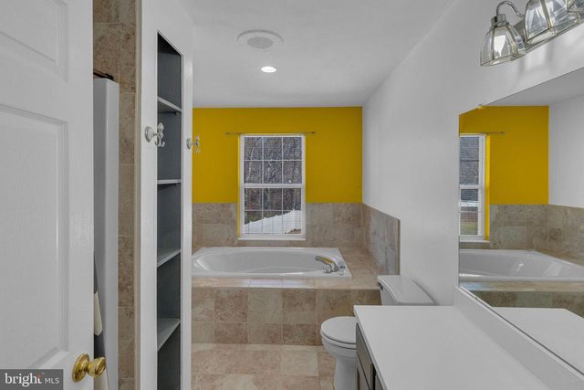 101 WINDMERE CT, Bordentown, NJ 08620