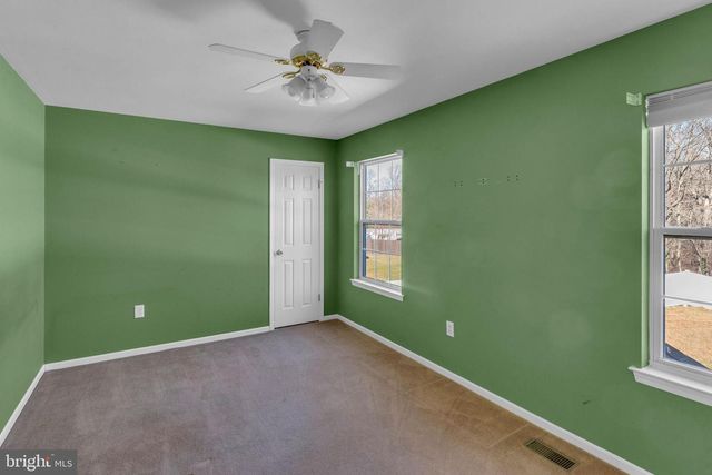 101 WINDMERE CT, Bordentown, NJ 08620