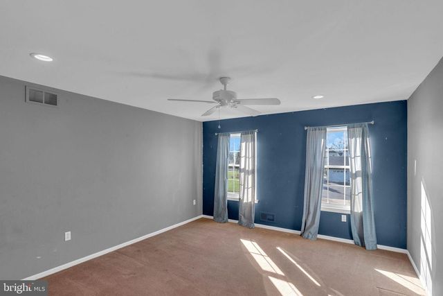 101 WINDMERE CT, Bordentown, NJ 08620