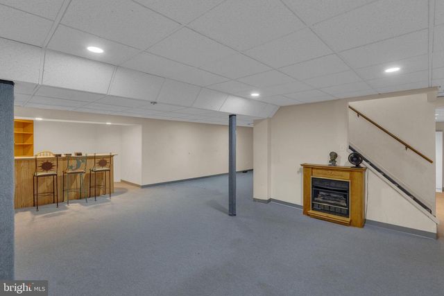 101 WINDMERE CT, Bordentown, NJ 08620