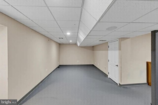 101 WINDMERE CT, Bordentown, NJ 08620