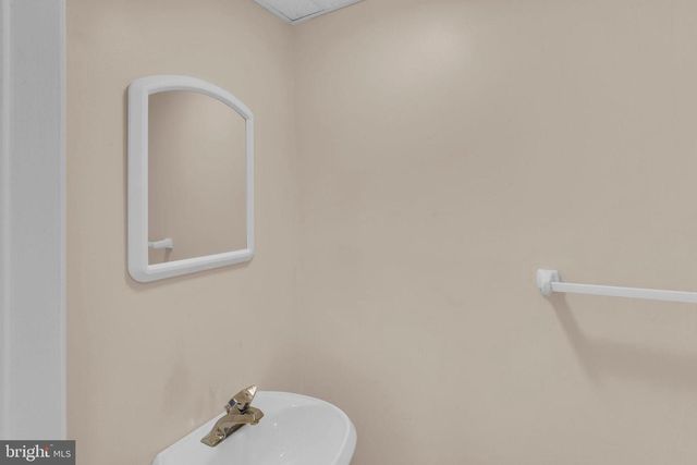 101 WINDMERE CT, Bordentown, NJ 08620