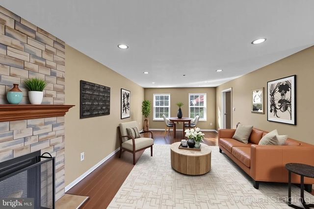 101 WINDMERE CT, Bordentown, NJ 08620