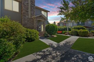 1559 W 50 N, Pleasant Grove, UT 84062