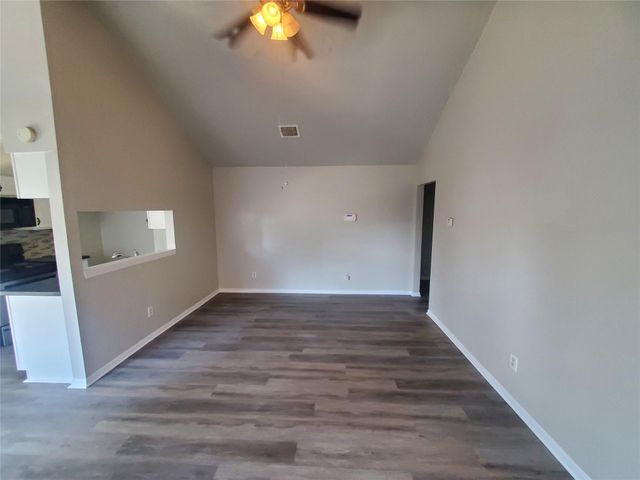 23211 Pebworth Place, Spring, TX 77373