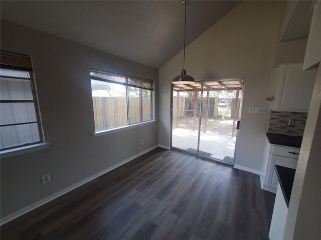 23211 Pebworth Place, Spring, TX 77373