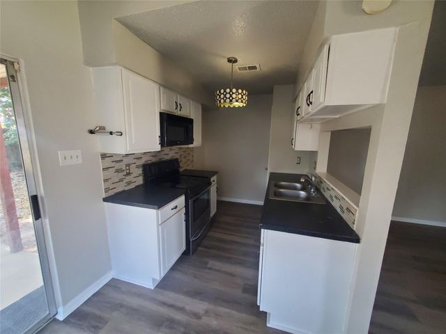 23211 Pebworth Place, Spring, TX 77373