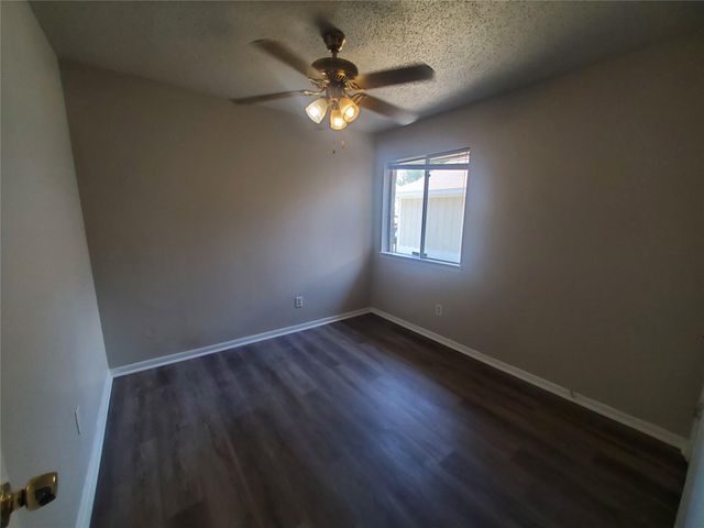 23211 Pebworth Place, Spring, TX 77373