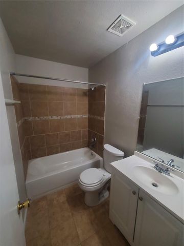 23211 Pebworth Place, Spring, TX 77373