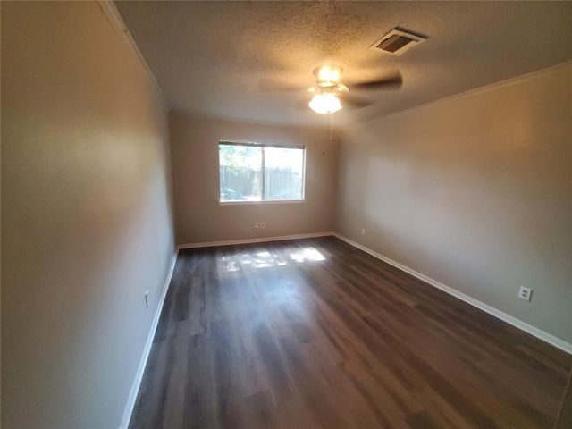 23211 Pebworth Place, Spring, TX 77373