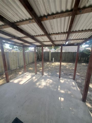 23211 Pebworth Place, Spring, TX 77373