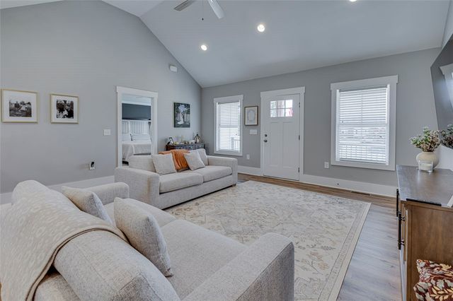 115 Wrentree Drive, Easley, SC 29642