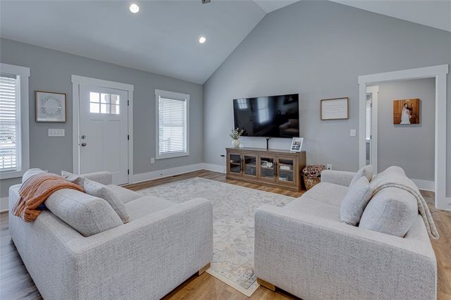 115 Wrentree Drive, Easley, SC 29642