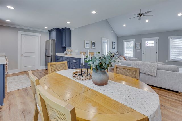 115 Wrentree Drive, Easley, SC 29642