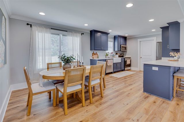 115 Wrentree Drive, Easley, SC 29642