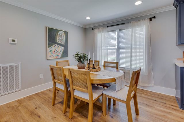 115 Wrentree Drive, Easley, SC 29642