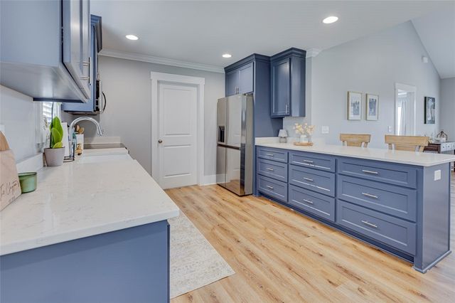 115 Wrentree Drive, Easley, SC 29642