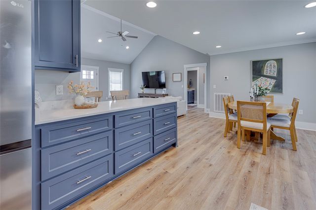 115 Wrentree Drive, Easley, SC 29642