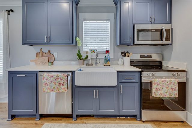 115 Wrentree Drive, Easley, SC 29642