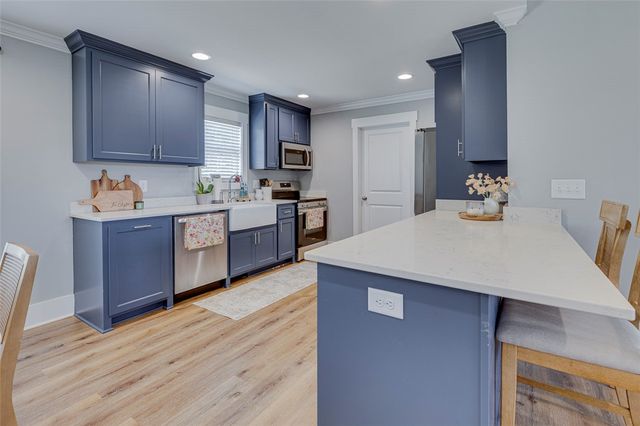115 Wrentree Drive, Easley, SC 29642