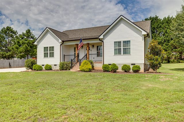 115 Wrentree Drive, Easley, SC 29642