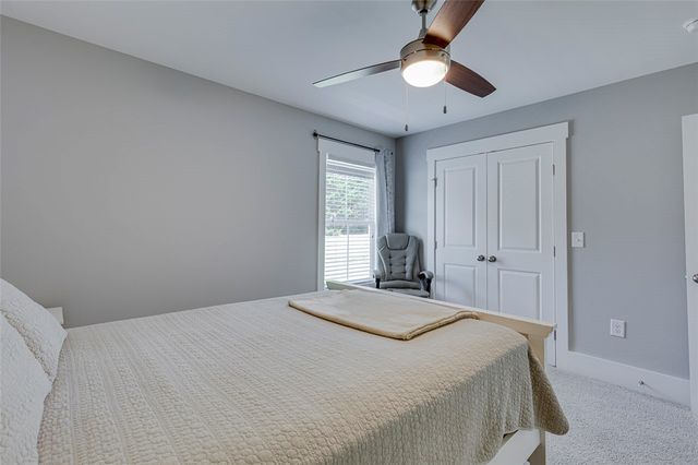 115 Wrentree Drive, Easley, SC 29642