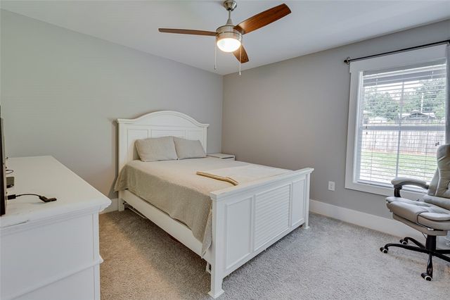 115 Wrentree Drive, Easley, SC 29642